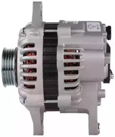 powermax-89212966